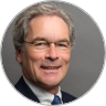 Dr. Christian Flügel-Bleienheuft