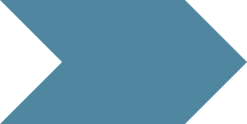 Hintergrund der Grafik
