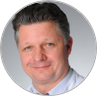 Prof. Dr. Frank Jessen
