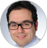 Prof. Dr. Özgür Onur