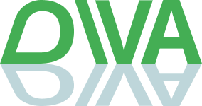 Digitale Interdisziplinäre Versorgung Adipositas