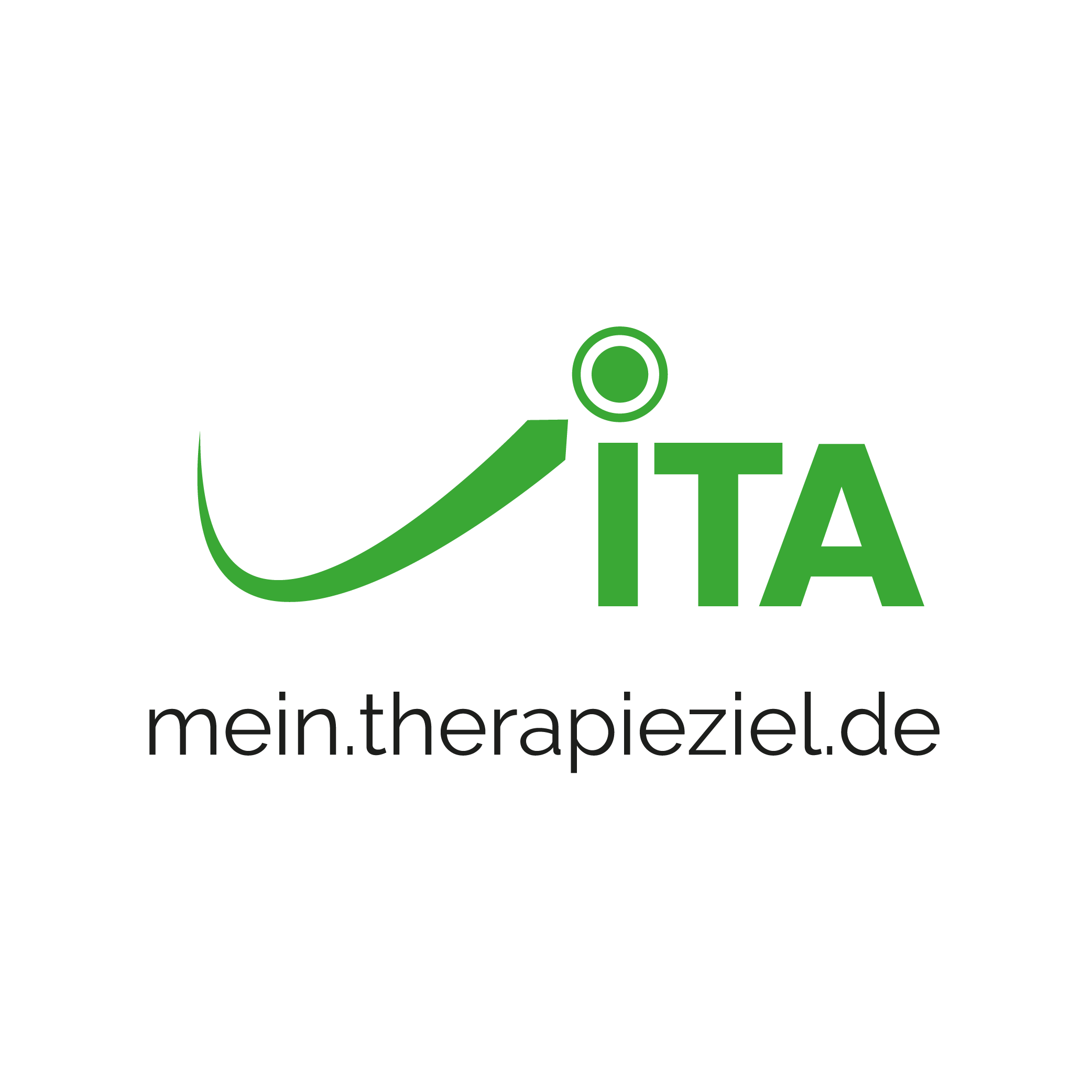 VITA